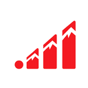 AlpineSIM logo