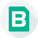 ByteSIM logo