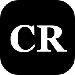 CocoRoam logo