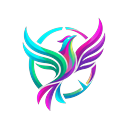 Connect Me Guru logo