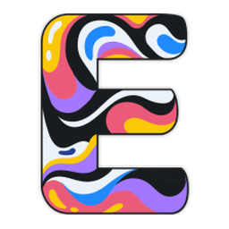 Esimatic logo