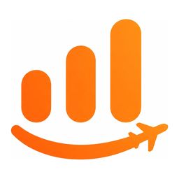 eSIMfly logo