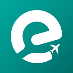 eSIMzio logo