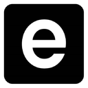 eSIMZon logo