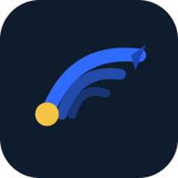Flysimio logo