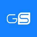 GigSky logo