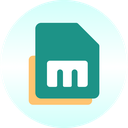 HiRoaming logo