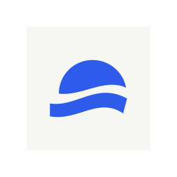 Horizon eSIM logo