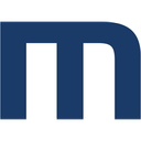 Mobal logo