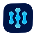 MobiMatter logo