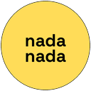 nadanada logo