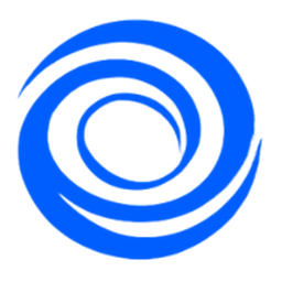 OVOSIM logo