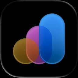 Skyalo logo