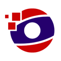 SogdiaRoam logo