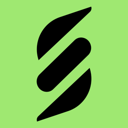 Soovia logo