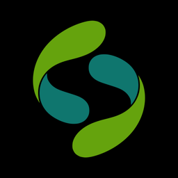 SparkRoam logo