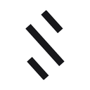 Superalink logo