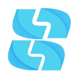 Telekonek logo