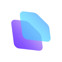 Textr logo