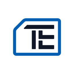 Tourist eSIM logo