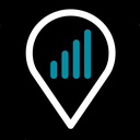 Ubigi logo
