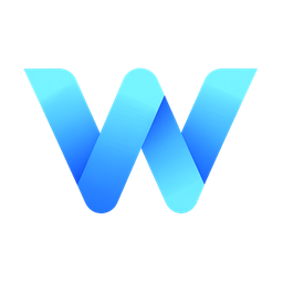 Wanderly logo