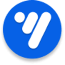 Yatelo logo