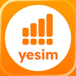 Yesim logo
